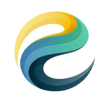 EpicSol Logo